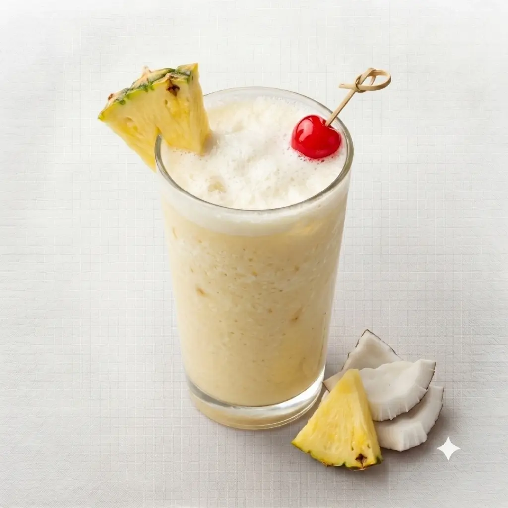 Pina Colada